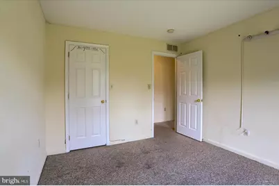 207 Saddle Ridge Drive, Harrisburg, PA 17110 - Photo 22