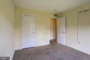 207 Saddle Ridge Dr, Harrisburg, PA 17110 - Photo 22