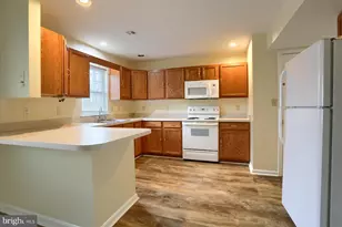 207 Saddle Ridge Dr, Harrisburg, PA 17110 - Photo 12