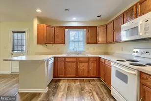 207 Saddle Ridge Dr, Harrisburg, PA 17110 - Photo 14