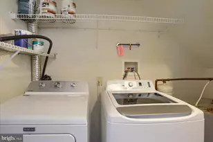 207 Saddle Ridge Dr, Harrisburg, PA 17110 - Photo 16