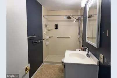 110 Beaver Road, Harrisburg, PA 17112 - Photo 8