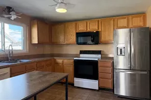 110 Beaver Rd, Harrisburg, PA 17112 - Photo 6