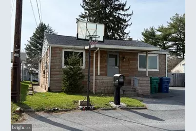 110 Beaver Road, Harrisburg, PA 17112 - Photo 2