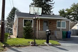 110 Beaver Rd, Harrisburg, PA 17112 - Photo 2