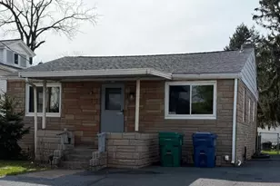 110 Beaver Rd, Harrisburg, PA 17112 - Photo 1