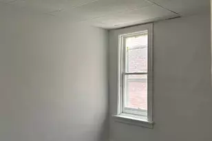 618 Ross St, Harrisburg, PA 17110 - Photo 8