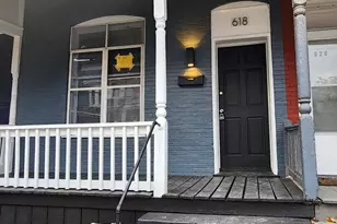 618 Ross St, Harrisburg, PA 17110 - Photo 2