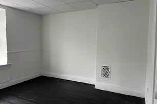 2122 Penn St, Harrisburg, PA 17110 - Photo 8