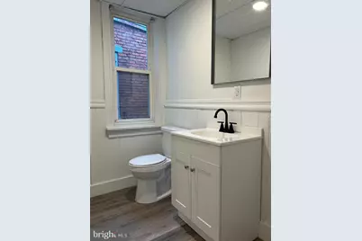 2122 Penn Street, Harrisburg, PA 17110 - Photo 10