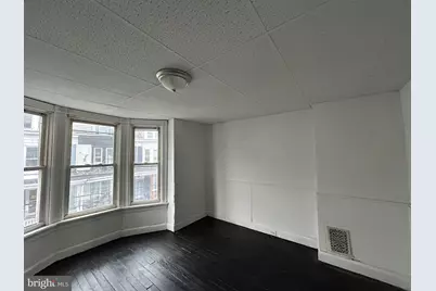 2122 Penn Street, Harrisburg, PA 17110 - Photo 14