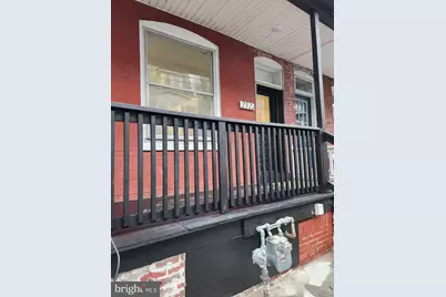 2122 Penn Street, Harrisburg, PA 17110 - Photo 2