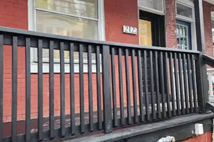 2122 Penn St, Harrisburg, PA 17110 - Photo 2