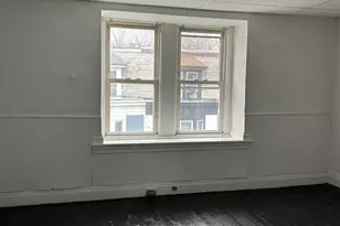 2122 Penn St, Harrisburg, PA 17110 - Photo 6