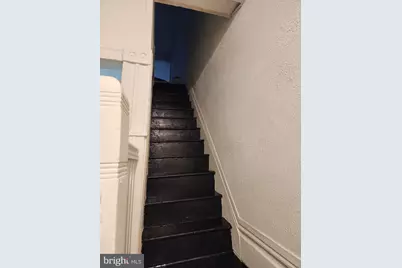 2122 Penn Street, Harrisburg, PA 17110 - Photo 4