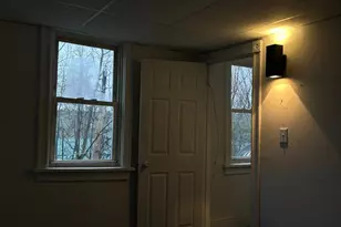 2122 Penn St, Harrisburg, PA 17110 - Photo 16