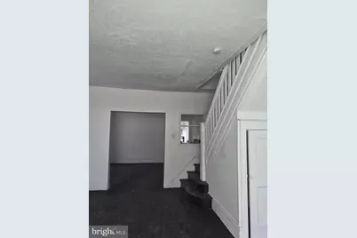 2436 Reel Street, Harrisburg, PA 17110 - Photo 2