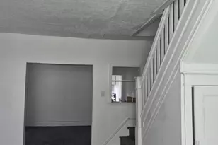 2436 Reel St, Harrisburg, PA 17110 - Photo 2