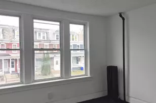 2436 Reel St, Harrisburg, PA 17110 - Photo 8