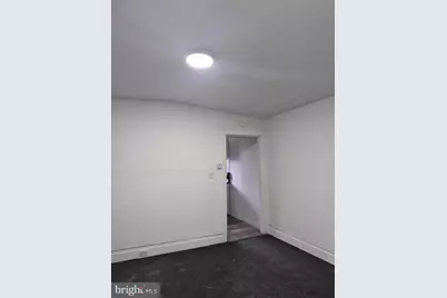 2436 Reel Street, Harrisburg, PA 17110 - Photo 4