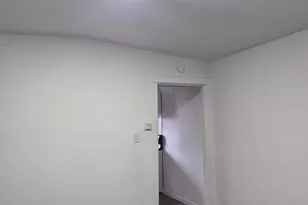 2436 Reel St, Harrisburg, PA 17110 - Photo 4