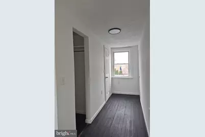 2436 Reel Street, Harrisburg, PA 17110 - Photo 14