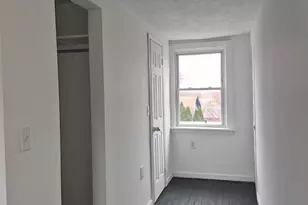 2436 Reel St, Harrisburg, PA 17110 - Photo 14