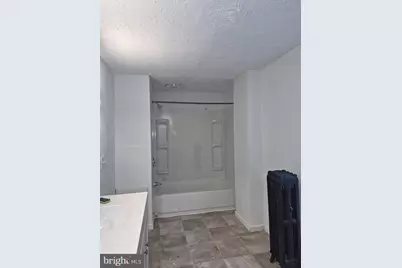 2436 Reel Street, Harrisburg, PA 17110 - Photo 10