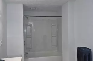 2436 Reel St, Harrisburg, PA 17110 - Photo 10