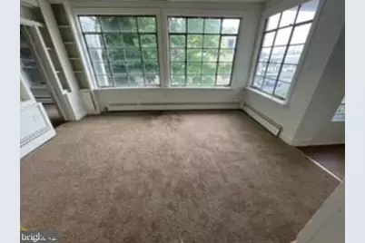 221 N 2nd Street, Steelton, PA 17113 - Photo 10