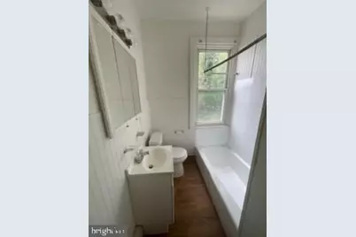 221 N 2nd Street, Steelton, PA 17113 - Photo 8