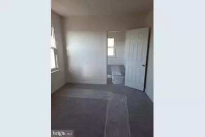 221 N 2nd Street, Steelton, PA 17113 - Photo 12