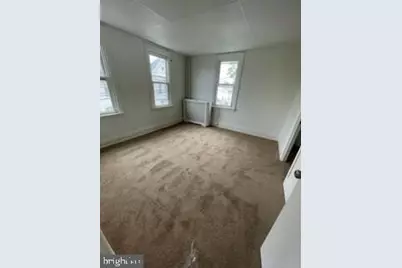 221 N 2nd Street, Steelton, PA 17113 - Photo 4