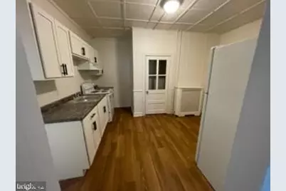 221 N 2nd Street, Steelton, PA 17113 - Photo 2