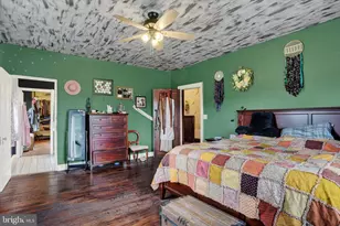 2101 Bellevue Rd, Harrisburg, PA 17104 - Photo 30