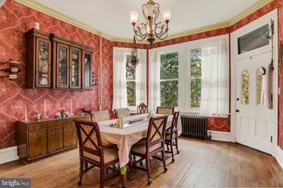 2101 Bellevue Road, Harrisburg, PA 17104 - Photo 8