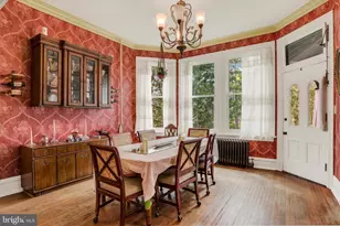 2101 Bellevue Rd, Harrisburg, PA 17104 - Photo 8