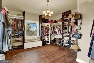 2101 Bellevue Rd, Harrisburg, PA 17104 - Photo 32