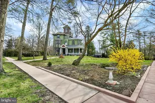 2101 Bellevue Rd, Harrisburg, PA 17104 - Photo 4