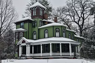 2101 Bellevue Rd, Harrisburg, PA 17104 - Photo 36