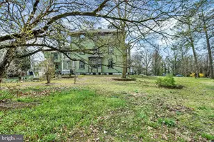 2101 Bellevue Rd, Harrisburg, PA 17104 - Photo 44