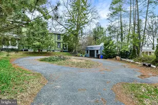 2101 Bellevue Rd, Harrisburg, PA 17104 - Photo 42