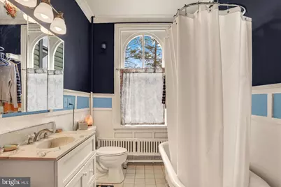 2101 Bellevue Road, Harrisburg, PA 17104 - Photo 24