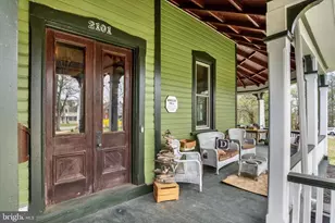 2101 Bellevue Rd, Harrisburg, PA 17104 - Photo 2