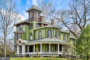 2101 Bellevue Rd, Harrisburg, PA 17104 - Photo 38