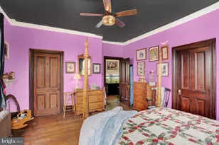 2101 Bellevue Rd, Harrisburg, PA 17104 - Photo 26