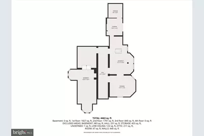 2101 Bellevue Road, Harrisburg, PA 17104 - Photo 46