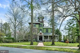 2101 Bellevue Rd, Harrisburg, PA 17104 - Photo 40