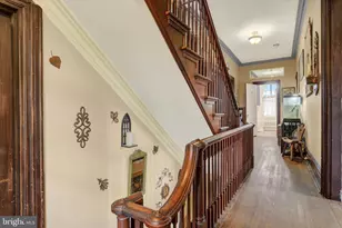 2101 Bellevue Rd, Harrisburg, PA 17104 - Photo 20