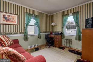 6108 Blue Grass Ave, Harrisburg, PA 17112 - Photo 14